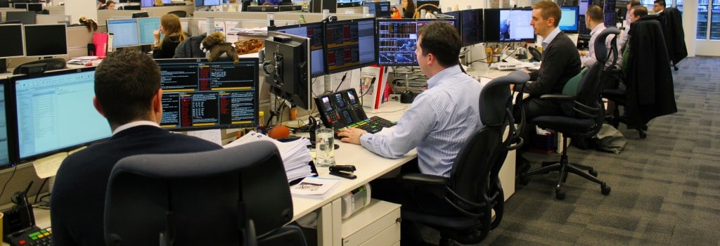 Stock options law