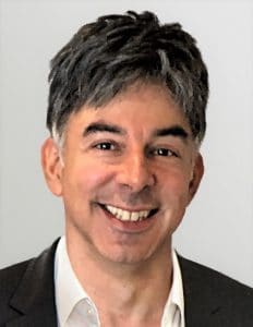 Philip Landau- employment law solicitor Philip Landau- employment law solicitor